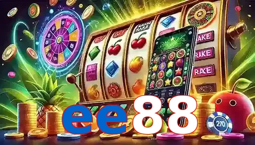 ee88