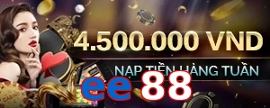 ee88
