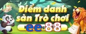 ee88